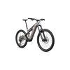SPECIALIZED Levo 4 EVO Comp Alloy Gloss Desert Metallic/Metallic Obsidian (Veľkosť rámu S6)