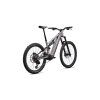 SPECIALIZED Levo 4 EVO Comp Alloy Gloss Desert Metallic/Metallic Obsidian (Veľkosť rámu S6)