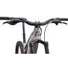 SPECIALIZED Levo 4 EVO Comp Alloy Gloss Desert Metallic/Metallic Obsidian (Veľkosť rámu S6)
