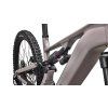 SPECIALIZED Levo 4 EVO Comp Alloy Gloss Desert Metallic/Metallic Obsidian (Veľkosť rámu S6)