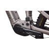 SPECIALIZED Levo 4 EVO Comp Alloy Gloss Desert Metallic/Metallic Obsidian (Veľkosť rámu S6)