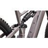 SPECIALIZED Levo 4 EVO Comp Alloy Gloss Desert Metallic/Metallic Obsidian (Veľkosť rámu S6)
