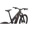 SPECIALIZED Levo 4 EVO Comp Gloss Warm Smoke/Pistachio (Veľkosť rámu S6)