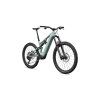 SPECIALIZED Levo 4 EVO Comp Satin Agave Grey/Desert Metallic (Veľkosť rámu S6)