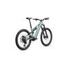 SPECIALIZED Levo 4 EVO Comp Satin Agave Grey/Desert Metallic (Veľkosť rámu S6)