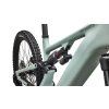 SPECIALIZED Levo 4 EVO Comp Satin Agave Grey/Desert Metallic (Veľkosť rámu S6)