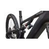 SPECIALIZED Levo 4 EVO Pro Satin Carbon/Dolomite (Veľkosť rámu S6)