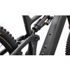 SPECIALIZED Levo 4 EVO Pro Satin Carbon/Dolomite (Veľkosť rámu S6)