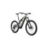 SPECIALIZED Levo 4 EVO Pro Satin Shadow/Silver Dust (Veľkosť rámu S6)