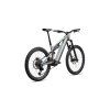 SPECIALIZED Levo 4 EVO Pro Satin Shadow/Silver Dust (Veľkosť rámu S6)