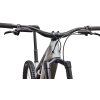 SPECIALIZED Levo 4 EVO Pro Satin Shadow/Silver Dust (Veľkosť rámu S6)