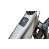 SPECIALIZED Levo 4 EVO Pro Satin Shadow/Silver Dust (Veľkosť rámu S6)
