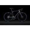 LAPIERRE Pulsium 6.0 AXS Gravity Grey (Veľkosť rámu L (180-190 cm))