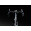 LAPIERRE Pulsium 6.0 AXS Gravity Grey (Veľkosť rámu L (180-190 cm))