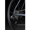 LAPIERRE Pulsium 6.0 AXS Gravity Grey (Veľkosť rámu L (180-190 cm))