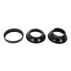 SPECIALIZED Adjustable headset cups kit for Gen.3 Levo, Gen.2 Levo SL  Hlavové zloženie