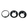 SPECIALIZED Adjustable headset cups kit for Gen.3 Levo, Gen.2 Levo SL  Hlavové zloženie