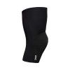 POC VPD Max Knee Uranium Black (Veľkosť oblečenia XL)