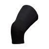 POC VPD Max Knee Uranium Black (Veľkosť oblečenia XL)