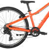 SCOTT Contrail 400 Flame Orange (Priemer kolies 24")