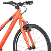 SCOTT Contrail 400 Flame Orange (Priemer kolies 24")
