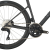 SCOTT Addict 30 Carbon Black (Veľkosť rámu L)