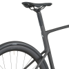 SCOTT Addict 30 Carbon Black (Veľkosť rámu L)