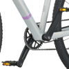 SCOTT Sub Cross 30 Slope Misty Beige (Veľkosť rámu M)