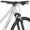 SCOTT Sub Cross 30 Slope Misty Beige (Veľkosť rámu M)