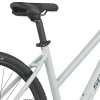 SCOTT Sub Cross 30 Slope Misty Beige (Veľkosť rámu M)