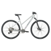 SCOTT Sub Cross 30 Slope Misty Beige (Veľkosť rámu M)