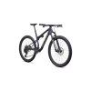 SPECIALIZED Epic 9 Pro Gloss Carbon/Chaos Glitter Pearl/Chrome (Veľkosť rámu XL)