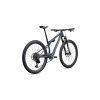 SPECIALIZED Epic 9 Pro Gloss Carbon/Chaos Glitter Pearl/Chrome (Veľkosť rámu XL)
