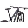 SPECIALIZED Epic 9 Pro Gloss Carbon/Chaos Glitter Pearl/Chrome (Veľkosť rámu XL)