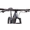 SPECIALIZED Epic 9 Pro Gloss Carbon/Chaos Glitter Pearl/Chrome (Veľkosť rámu XL)
