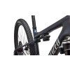 SPECIALIZED Epic 9 Pro Gloss Carbon/Chaos Glitter Pearl/Chrome (Veľkosť rámu XL)