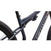SPECIALIZED Epic 9 Pro Gloss Carbon/Chaos Glitter Pearl/Chrome (Veľkosť rámu XL)