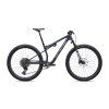 SPECIALIZED Epic 9 Pro Gloss Carbon/Chaos Glitter Pearl/Chrome (Veľkosť rámu XL)