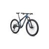 SPECIALIZED Epic 9 Comp Satin Cast Blue Metallic/White (Veľkosť rámu XL)