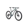 SPECIALIZED Epic 9 Expert Gloss Agave Grey/Metallic White Silver (Veľkosť rámu XL)