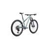 SPECIALIZED Epic 9 Expert Gloss Agave Grey/Metallic White Silver (Veľkosť rámu XL)