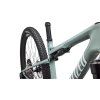 SPECIALIZED Epic 9 Expert Gloss Agave Grey/Metallic White Silver (Veľkosť rámu XL)