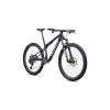 SPECIALIZED Epic 9 Expert Gloss Carbon/White (Veľkosť rámu XL)
