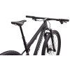 SPECIALIZED Epic 9 Expert Gloss Carbon/White (Veľkosť rámu XL)