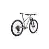 SPECIALIZED Epic 9 Sport Gloss Dolomite Metallic/Metallic Obsidian (Veľkosť rámu XL)