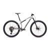 SPECIALIZED Epic 9 Sport Gloss Dolomite Metallic/Metallic Obsidian (Veľkosť rámu XL)