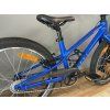 SPECIALIZED Jett 20 Single Speed Gloss Cobalt/Ice Blue bazar  Detský bicykel