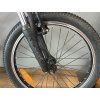 SCOTT Scale 200 Orange bazar  Detský horský bicykel