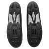 SCOTT Shoe Mtb Comp Boa Matt Black/Silver (Veľkosť topánky 48)