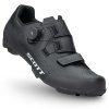 SCOTT Shoe Mtb Team Boa Black (Veľkosť topánky 46)